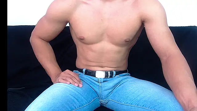 Balruk online show from 11.11.25