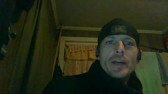 KBONE36 online show from 03.02.25