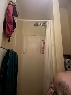 KBONE36 online show from 10.03.25