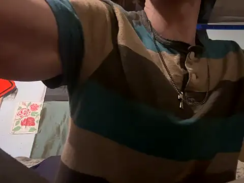 KBONE36 online show from 11.28.25