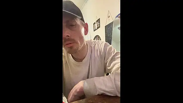 KBONE36 online show from 03.18.26