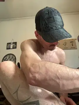 KBONE36 online show from 04.24.26