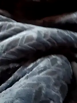 Naughtyforpussy online show from 01.07.26