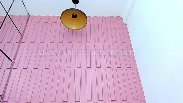 Briana Wells  online show from 09.19.25