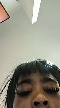 Briana Wells  online show from 05.29.26