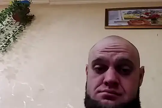 oreh777 online show from 01.30.25