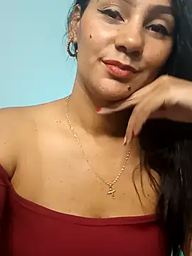 Leticia goddes online show from 02.23.25