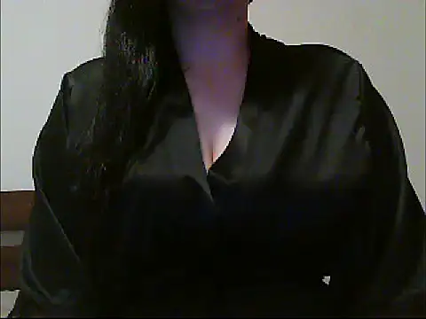 LizzyAnn online show from 02.24.26