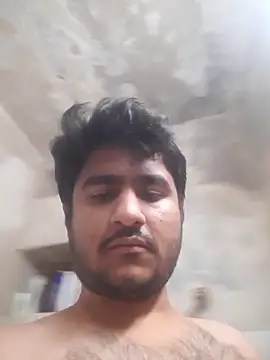 deepu1248 online show from 12.17.25