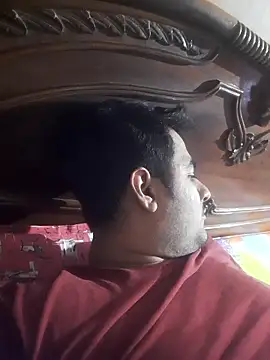 deepu1248 online show from 01.17.26