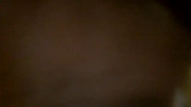 deepu1248 online show from 02.01.26