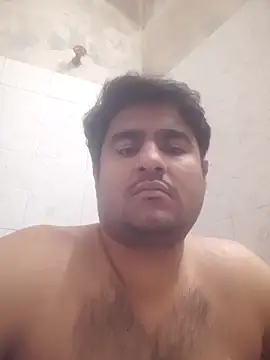 deepu1248 online show from 02.10.26