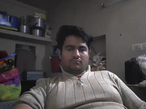 deepu1248 online show from 02.11.26