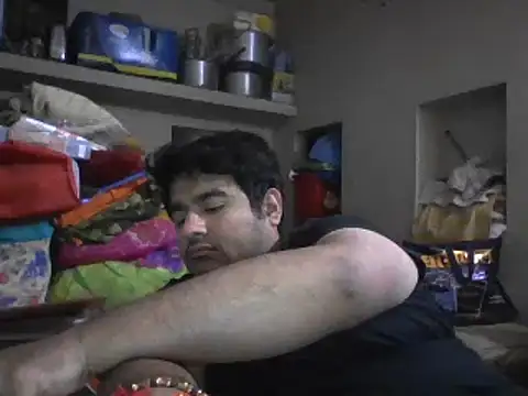 deepu1248 online show from 03.01.26