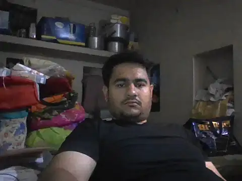 deepu1248 online show from 03.24.26