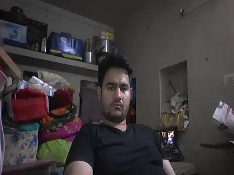 deepu1248 online show from 03.26.26