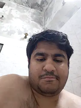 deepu1248 online show from 07.22.26