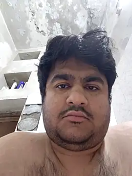 deepu1248 online show from 07.25.26