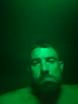 George21ek online show from 10.04.25