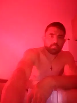 George21ek online show from 11.15.25