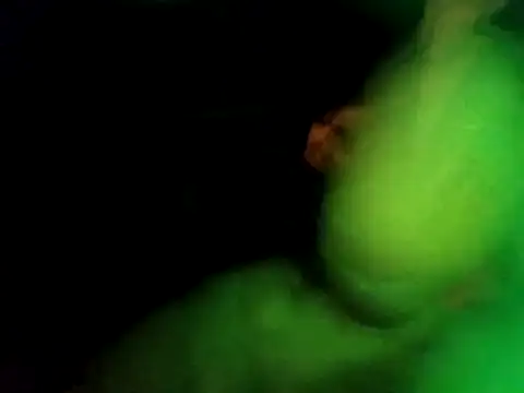 George21ek online show from 12.15.25