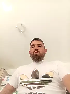 George21ek online show from 03.29.26