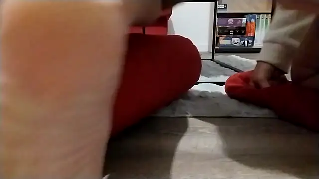 Sexe-game online show from 11.08.25