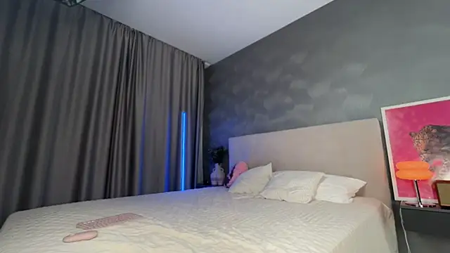 EllenMays online show from 05.31.26