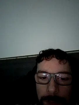 Nitrocm online show from 05.10.26