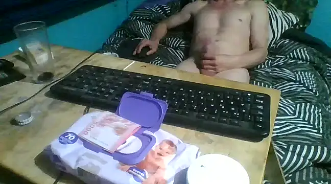 Snapshot of malekon76 chatting on 01.09.25 malekon76 online show from 01.09.25