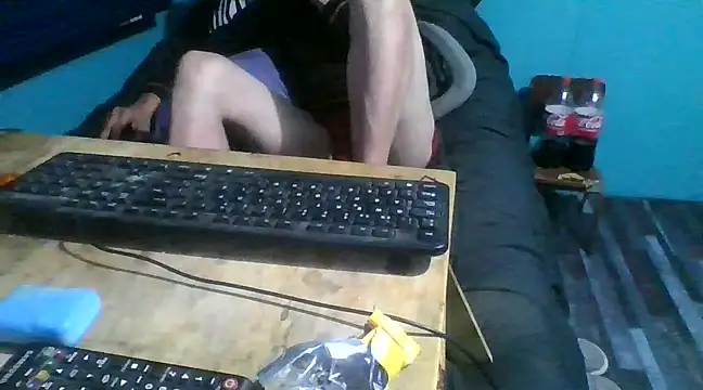 Snapshot of malekon76 chatting on 02.03.25 malekon76 online show from 02.03.25