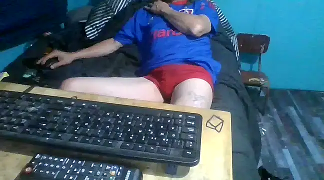 Snapshot of malekon76 chatting on 02.11.25 malekon76 online show from 02.11.25