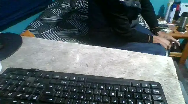 Snapshot of malekon76 chatting on 03.14.25 malekon76 online show from 03.14.25