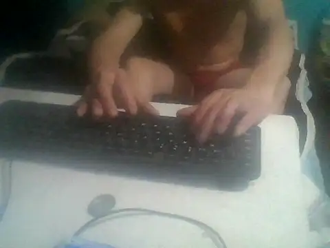 Snapshot of malekon76 chatting on 09.11.25 malekon76 online show from 09.11.25