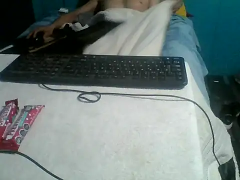 Snapshot of malekon76 chatting on 09.16.25 malekon76 online show from 09.16.25