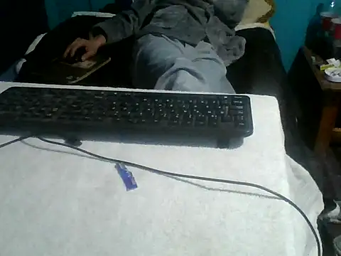 Snapshot of malekon76 chatting on 09.20.25 malekon76 online show from 09.20.25