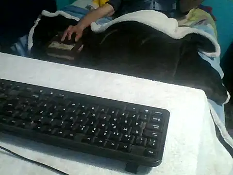 Snapshot of malekon76 chatting on 09.26.25 malekon76 online show from 09.26.25