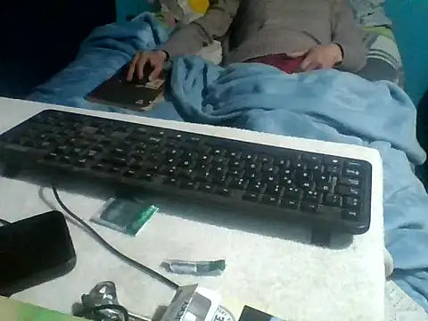 Snapshot of malekon76 chatting on 10.05.25 malekon76 online show from 10.05.25