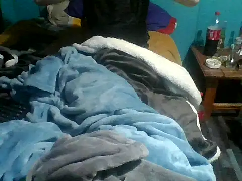 Snapshot of malekon76 chatting on 10.08.25 malekon76 online show from 10.08.25