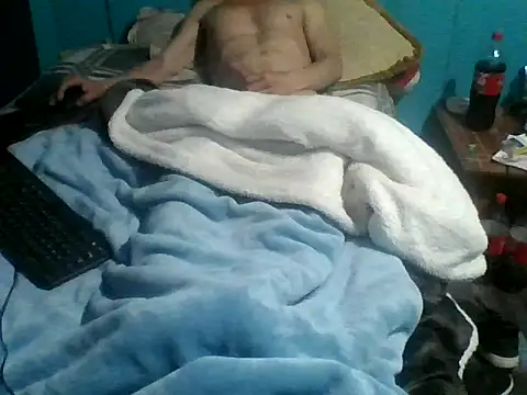 Snapshot of malekon76 chatting on 10.11.25 malekon76 online show from 10.11.25