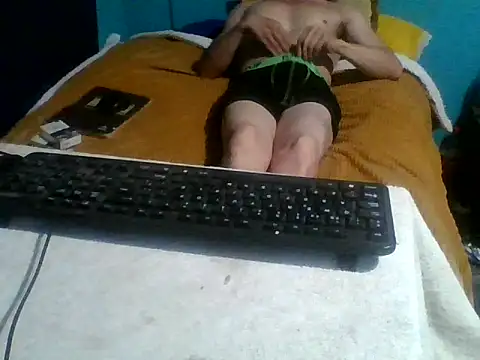 Snapshot of malekon76 chatting on 12.01.25 malekon76 online show from 12.01.25