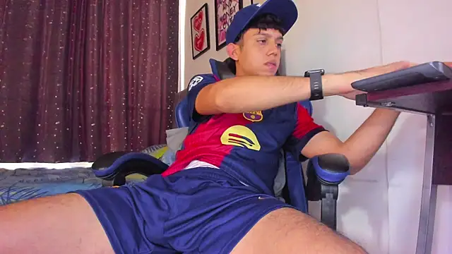 The skinnyguys online show from 03.30.26