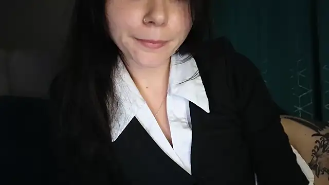 Durghetta online show from 10.10.25