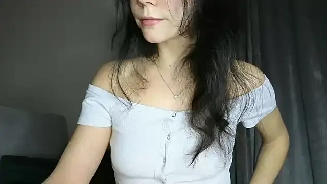 Snapshot of Durghetta chatting on 02.12.26 Durghetta online show from 02.12.26