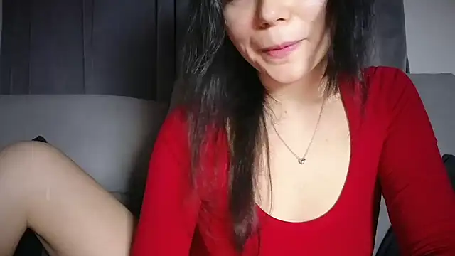 Snapshot of Durghetta chatting on 03.06.26 Durghetta online show from 03.06.26