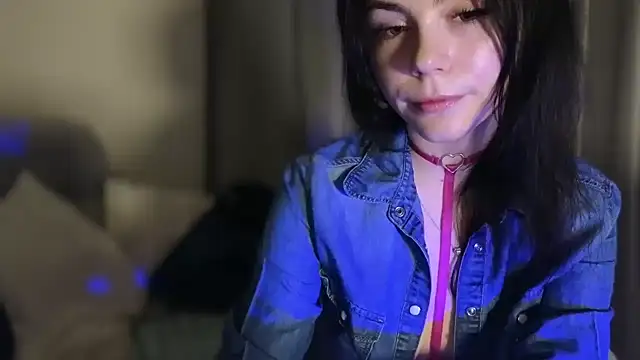 Durghetta online show from 04.17.26