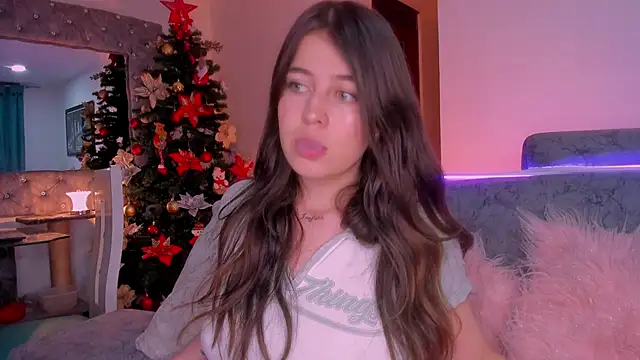 zoe kittylove online show from 01.06.26