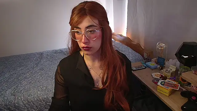Liil cat online show from 12.06.24