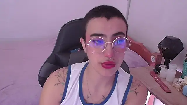 Liil cat online show from 03.07.25