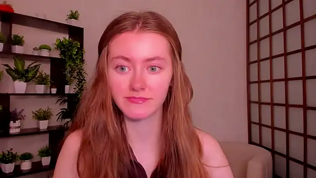 KateCuddle online show from 09.25.25